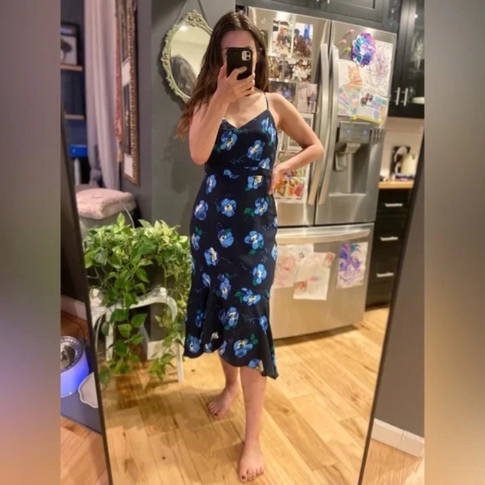*NEW* Banana Republic